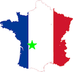 ecodring france